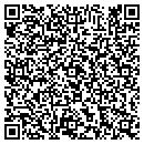QR code with A American Home Security System contacts