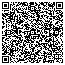 QR code with Wachter Development contacts
