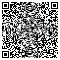QR code with Lisbon Cafe contacts