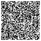 QR code with Short Stop Collectables Toys Nascar contacts