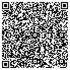QR code with Willow Creek Development Co contacts