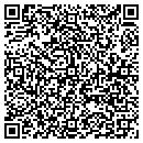 QR code with Advance Auto Parts contacts