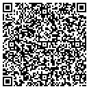 QR code with A American Home Security System contacts