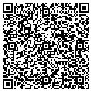 QR code with Short Stop Collison contacts