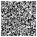 QR code with Pricess Ice contacts