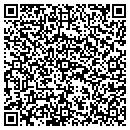QR code with Advance Auto Parts contacts