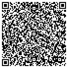 QR code with Short Stop Convenience Store contacts
