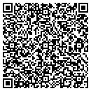 QR code with Lund's Landing Resort contacts