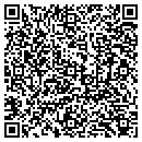 QR code with A American Home Security System contacts