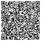 QR code with Family Medical Specialist Inc contacts
