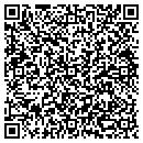 QR code with Advance Auto Parts contacts
