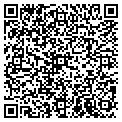 QR code with Green Thumb Girls LLC contacts