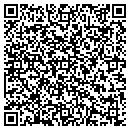 QR code with All Site Development Inc contacts