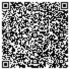 QR code with Jo-Jo's LA Pizzeria contacts
