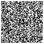 QR code with A American Home Security System Kennesaw Telno contacts