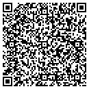 QR code with Bob Trotter Builder contacts