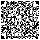 QR code with Percy's Auto Detailing contacts