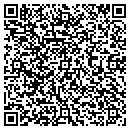 QR code with Maddock Cafe & Lanes contacts