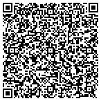 QR code with Robin's Nest Ice Cream contacts