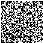 QR code with A American Home Security System Warner contacts
