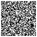 QR code with American Land Development contacts