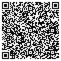 QR code with Makoti Corporation contacts