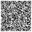 QR code with Amsar Development LLC contacts