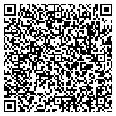 QR code with Abetter Solution Inc contacts