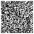 QR code with Five Ten Studio contacts