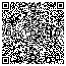 QR code with Bsd Enterprises Inc contacts