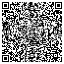 QR code with Simpler Times Our Corner Store contacts