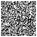 QR code with Advance Auto Parts contacts