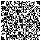 QR code with Amsterdam Development CO contacts