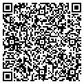 QR code with Absolute contacts