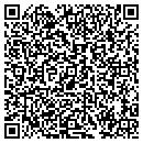 QR code with Advance Auto Parts contacts