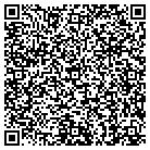 QR code with Ruggiero Brothers Oil CO contacts