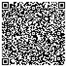 QR code with Floating Cloud Gallery contacts