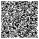 QR code with Anripar Group contacts