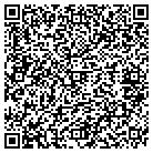 QR code with Harmony's Scent Inc contacts