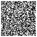 QR code with Sip 'N' Time contacts