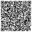 QR code with Access Security Technology Inc contacts