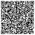 QR code with Access Security Technology Inc contacts