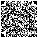 QR code with Flying Moose Studios contacts