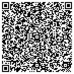 QR code with Acg Security Solutions contacts