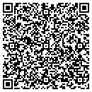 QR code with Anvil Development contacts