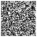 QR code with Scott Penniman contacts