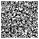 QR code with Flying Turtle contacts