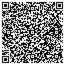 QR code with Advance Auto Parts contacts