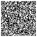 QR code with Ackerman Security contacts