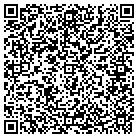 QR code with Shawn Patrick's Ice Cream Vlt contacts